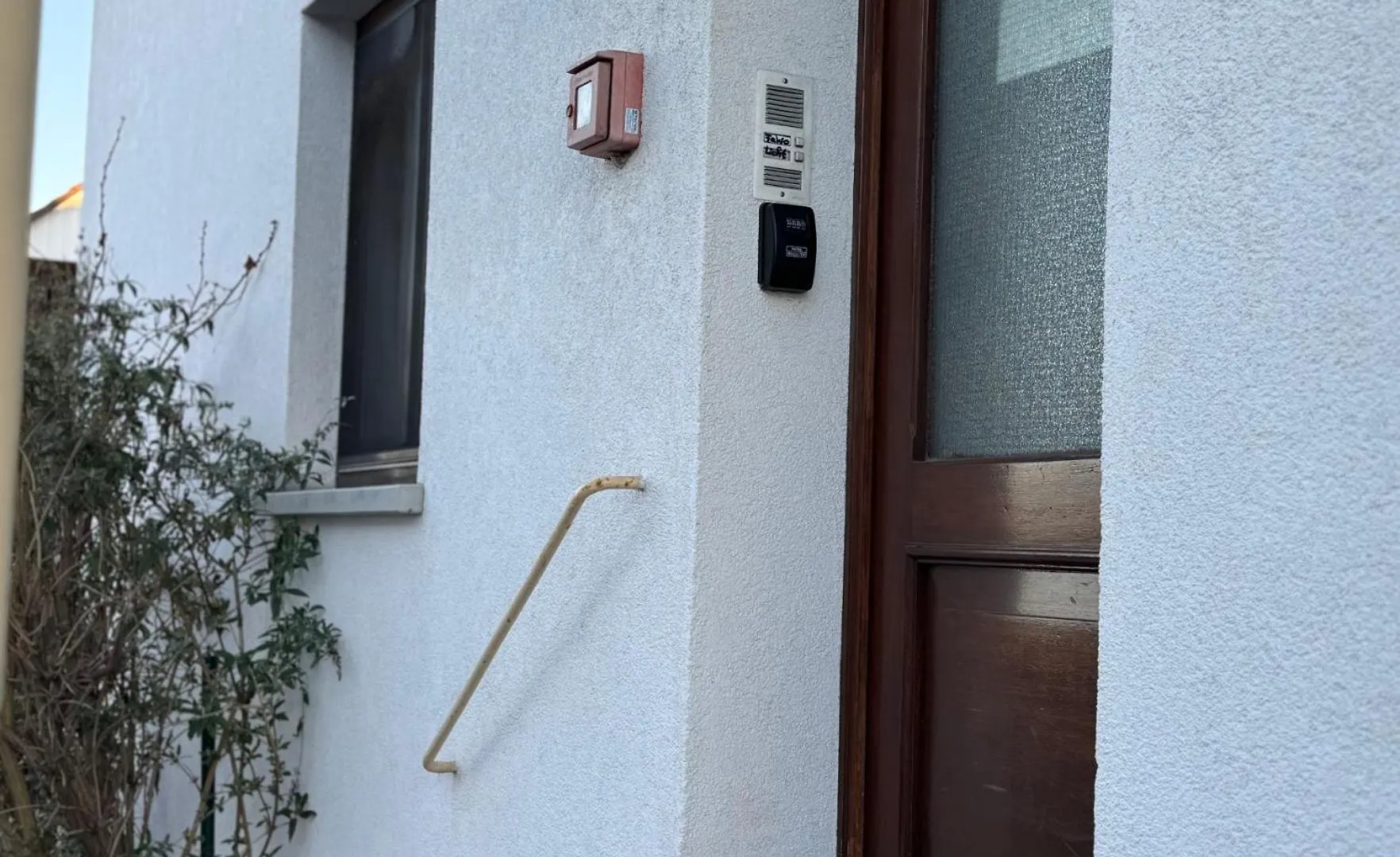 Ferienwohnung Linder Grube Zirndorf Germany