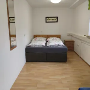 Ferienwohnung J10-7, Playmobil Funpark Nürnberg Apartment