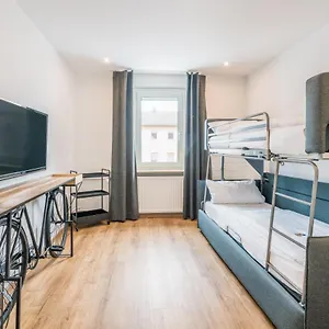 Condos Apartment